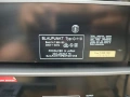 Blaupunkt Hifi-System 110, снимка 15