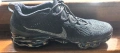 NIKE vapormax , снимка 5