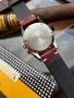 SEIKO Lord Marvel, снимка 3