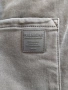 Продавам мъжки панталони Pull and Bear, снимка 3