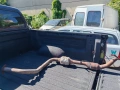 Toyota Tundra , снимка 3