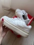 Обувки Nike, снимка 2