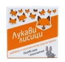 Настолна игра Лукави лисици , снимка 1