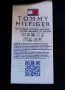 Мъжки тениски Tommy Hilfiger, снимка 6