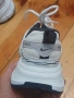 Маратонки NIKE SKATE , снимка 5