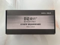 Професионална система за заточване на ножове Ruixin Pro RX-008, снимка 3