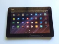 Таблет ASUS K 010, снимка 1