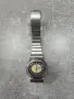 Часовник Seiko5, автоматичен. Japan 6119-5480T, снимка 1