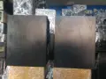 тонколони b&w matrix1, снимка 4