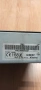 модул телефон gsm бмв е46 330д хд bmw e46, снимка 7