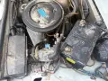 Lada/лада НА ЧАСТИ 21053 с 5 скорости произведена 1996 година , снимка 14