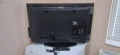 LCD Телевизор Sony НОМЕР 92. Model KDL-32BX400. 32 инча, 81 см. Цифрова и аналогова телевизия..., снимка 15