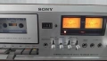 SONY TC-204SD, снимка 5
