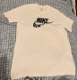 Мъжка чисто нова тениска NIKE Sportswear | Оригинал | Размер L , снимка 2