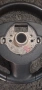 Airbag Skoda Superb, Octavia, Yeti, снимка 8