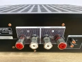 Marantz PM7005 DAC, снимка 10