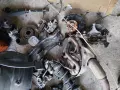 Части за Mazda cx5-2022г, снимка 4