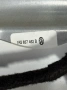 Предна дясна врата Фолксваген Голф 6 Vw Golf 6 VI , снимка 3