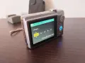 Камера PRAKTICA Luxmedia 8303  8.2MP PENTACON - Germany , снимка 7