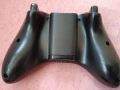 Xbox 360 Контролер , снимка 3