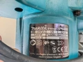 Циркуляр Makita SP6000J и водещи шини Makita , снимка 4
