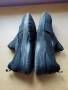 Маратонки Skechers 41 номер, снимка 7