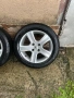 Оригинални джанти за Peugeot 16”  4x108, снимка 5