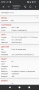 Работещи Vodafone 225./226 без зарядно устройство цена за брой , снимка 4