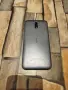Nokia  2.3 32GB, снимка 3