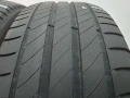 2бр летни гуми 205/55/17 MICHELIN L05742, снимка 2