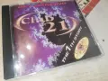 RADIO HITS VOL.2 CD 1707261942H2E7R, снимка 4
