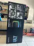 Аудио колона SONY ULT1000 TOWER ЧИСТО НОВА, снимка 3