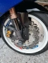 Suzuki GSXR 1000, снимка 7