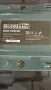 Електрически къртач Bormann BDH 3600 / 1700W / 60 J / в куфар, снимка 4