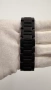 Cartier Pasha de Cartier Automatic W31074M7 | Swiss Made | Оригинал, снимка 6