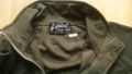 Stetind HUNTING POLAR Fleece размер L за лов поларена горница - 2699, снимка 12