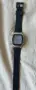 часовник casio edifice efd-103, снимка 3