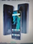 Cubot Max 3 Dual SIM 64GB 4GB Смартфон, снимка 1