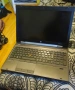 HP EliteBook 8570w (БЕЗ ЗАРЯДНО!), снимка 1
