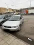 Семейна кола в добро състояние, снимка 6
