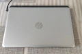 Отличен HP 355 G2 AMD A8 6410 8GB 500GB 4ч батерия , снимка 1