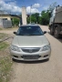 Mazda 323 2.0 D 101 кс на части !!!, снимка 1