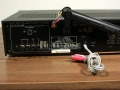 Тунер Pioneer tx-720, снимка 7