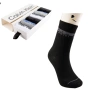 чорапи в кутия adidas jordan Versace Burberry Louis Vuitton , снимка 16