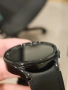 Samsung Galaxy Watch 6 Classic 47 mm + аксесоари, снимка 5