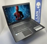 Acer Aspire F17 F5-771G i7 7500U/16GB/256SSD/1TB HDD/GTX 950-4GB/FHD/Подсветка, снимка 1