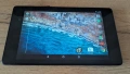 Google asus nexus 7, снимка 3