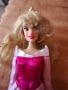 Disney Store London doll, Aurora, Sleeping Beauty, снимка 2