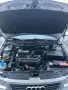 Audi A3 1.9 tdi Automat, снимка 11