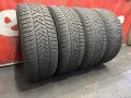 235 55 19, Зимни гуми, Pirelli ScorpionWinter, 4 броя, снимка 1